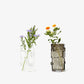 hex vase in various colors 6