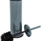 gray toilet brush design by puebco 2
