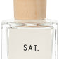 omnibus fragrance sat provence design by puebco 4