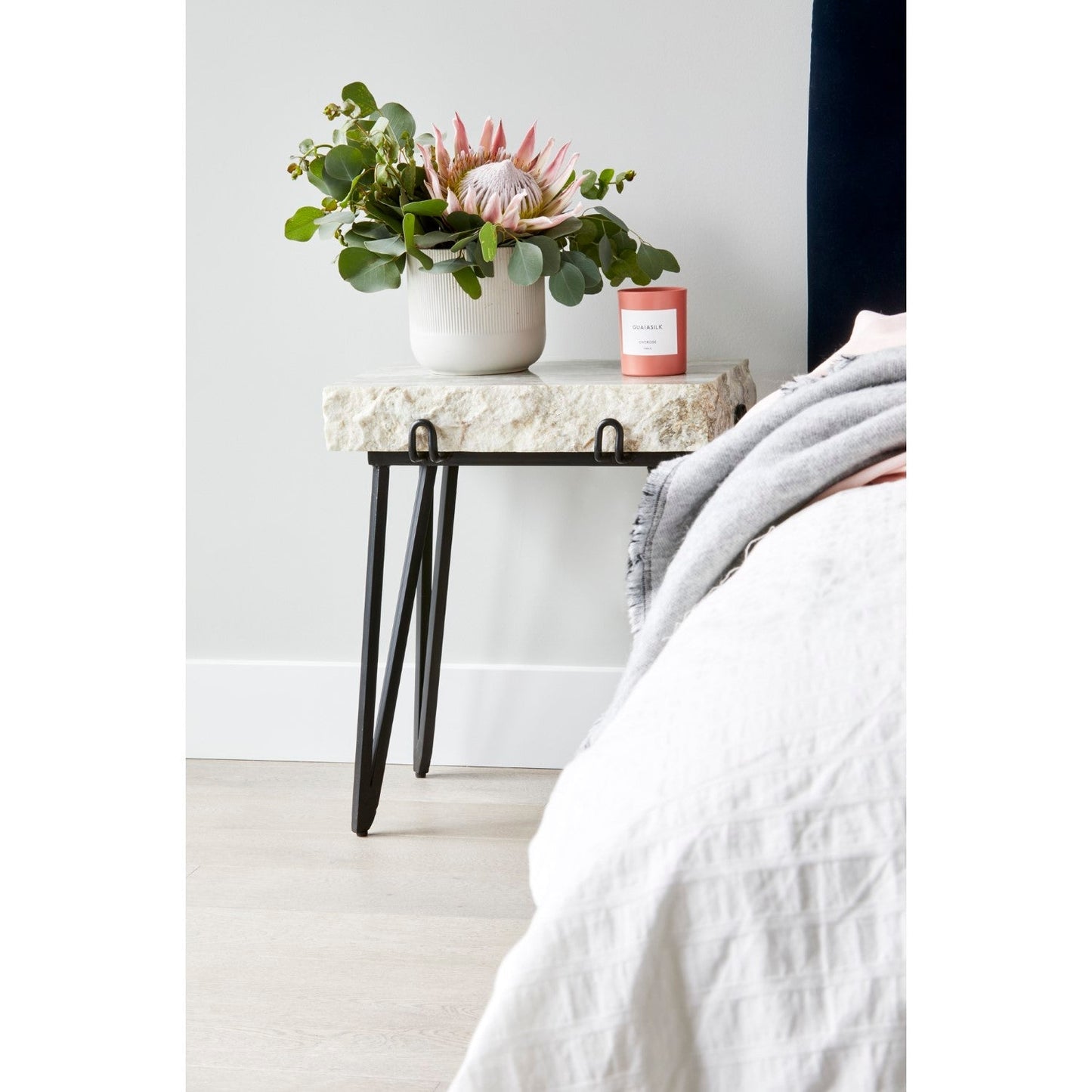 Alpert Accent Tables 1