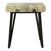 Alpert Accent Tables 3