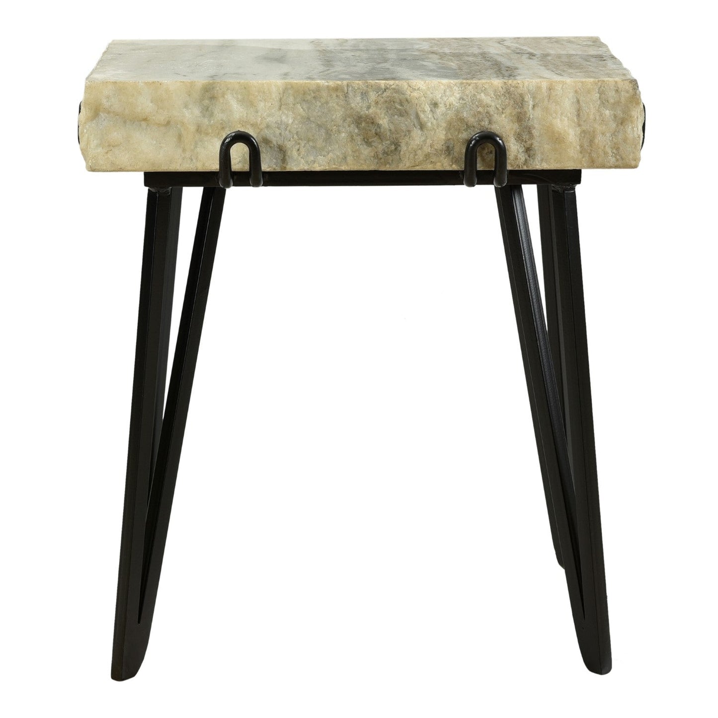 Alpert Accent Tables 3