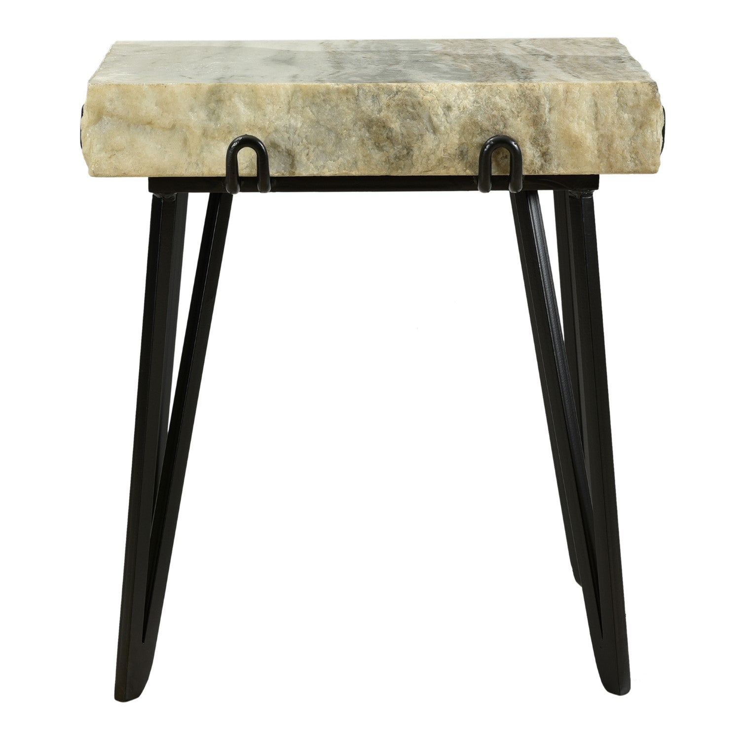Alpert Accent Tables 3