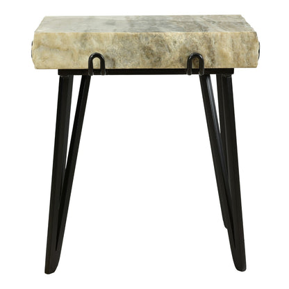 Alpert Accent Tables 3
