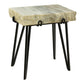Alpert Accent Tables 5