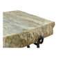 Alpert Accent Tables 7