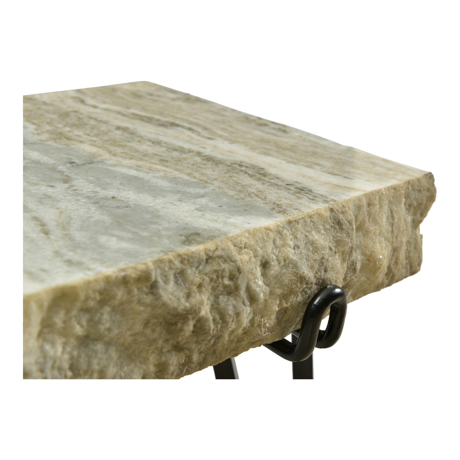 Alpert Accent Tables 7