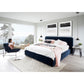 Alpert Accent Tables 8