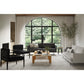 Alpert Accent Tables 13