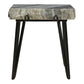 Alpert Accent Tables 2