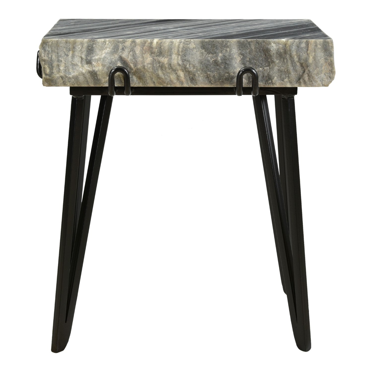Alpert Accent Tables 2