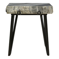 Alpert Accent Tables 2