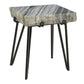 Alpert Accent Tables 4