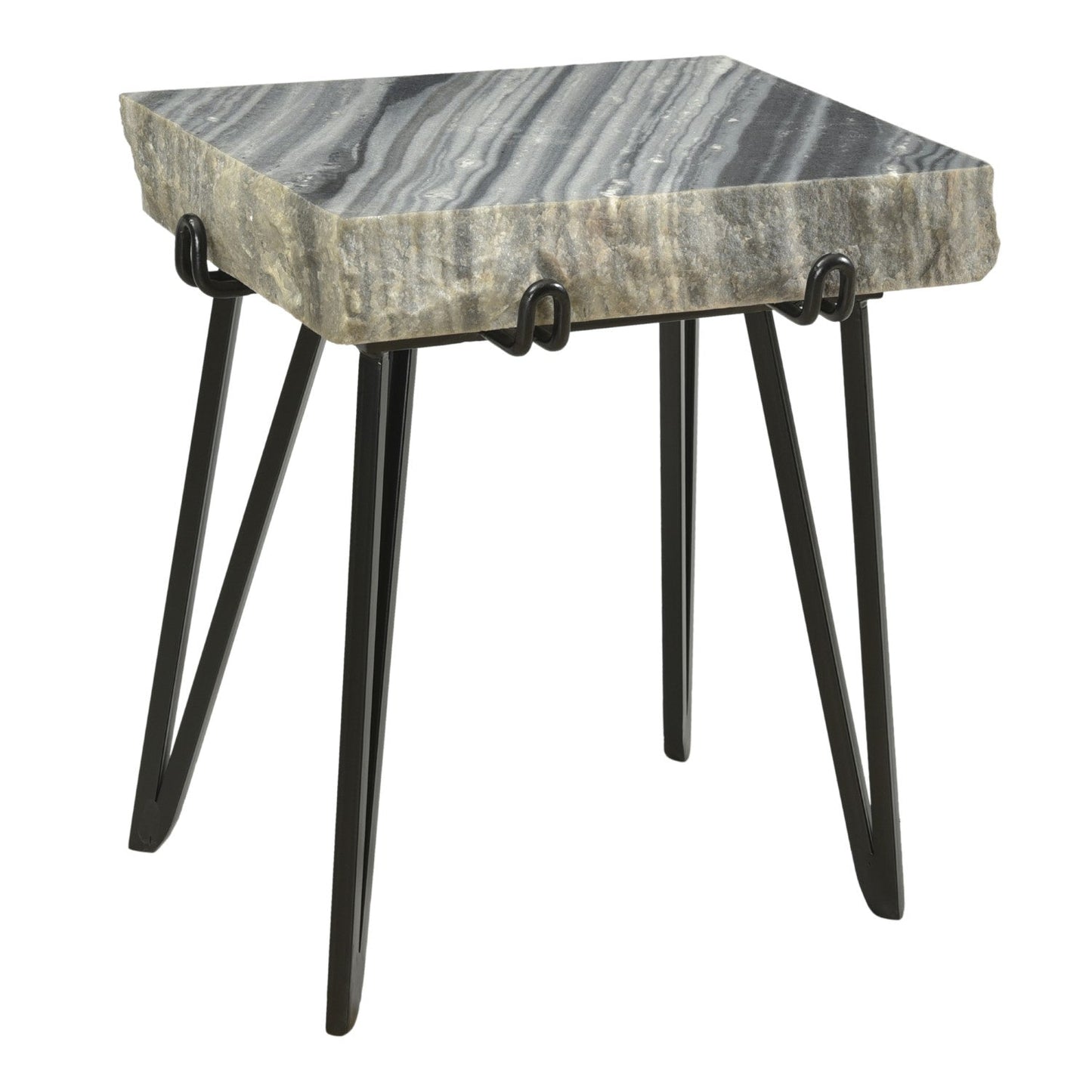 Alpert Accent Tables 4