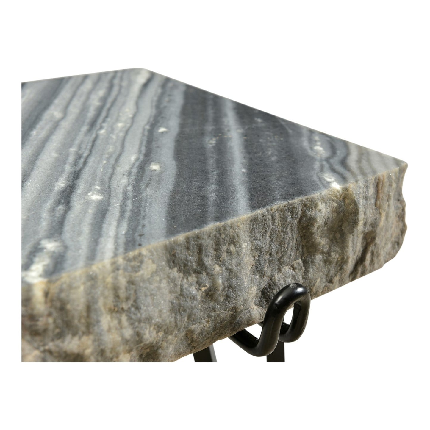 Alpert Accent Tables 6