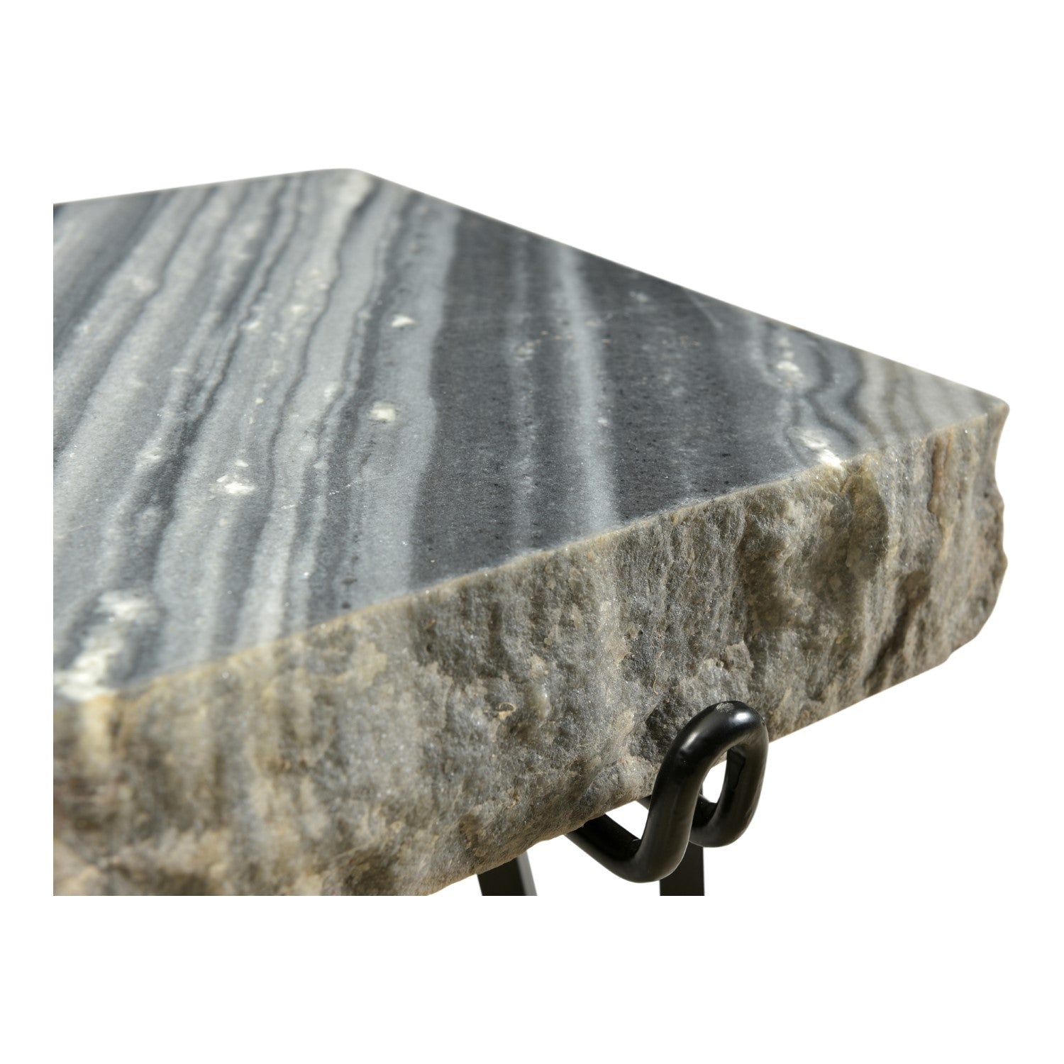 Alpert Accent Tables 6