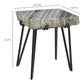 Alpert Accent Tables 16