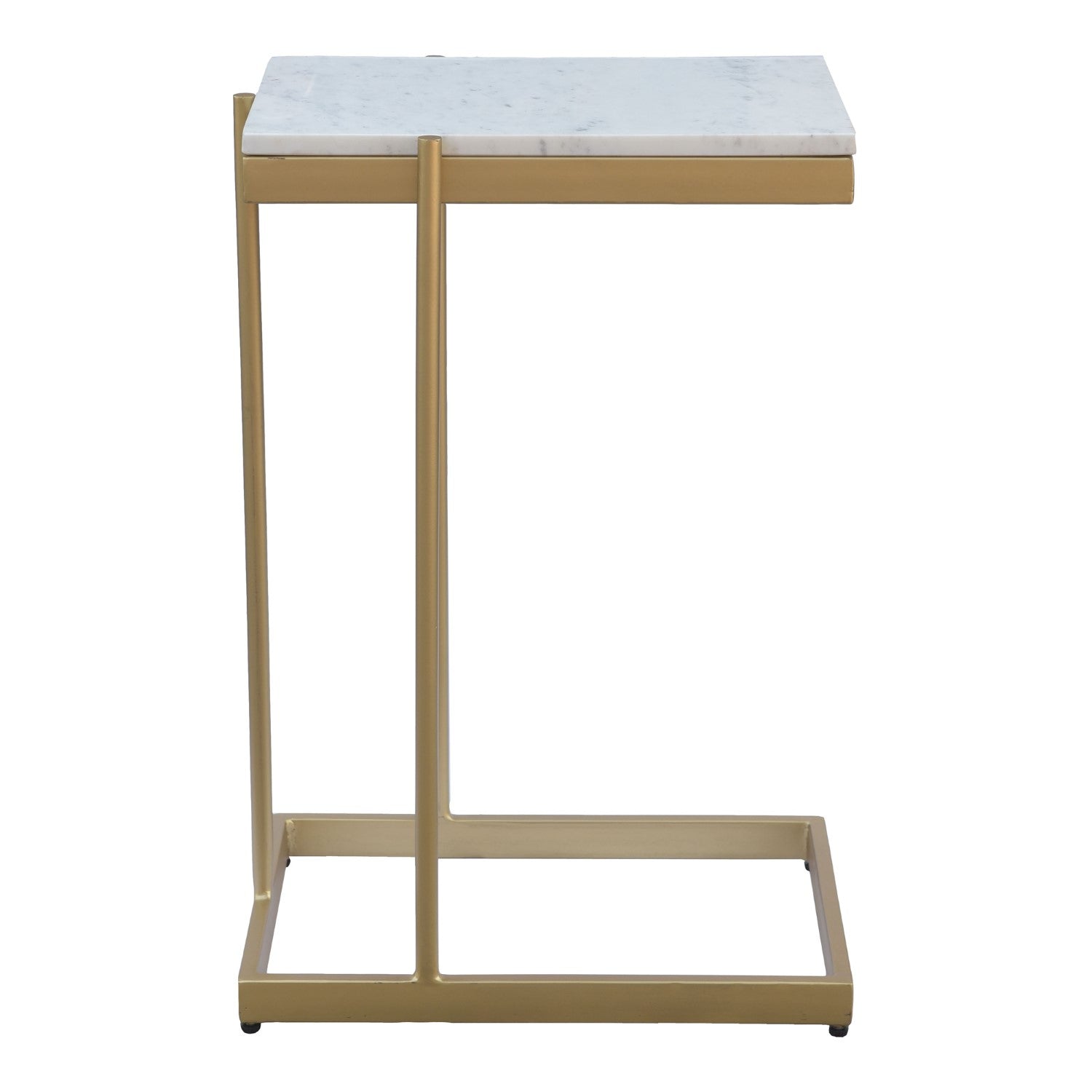 Sulu C Table 1