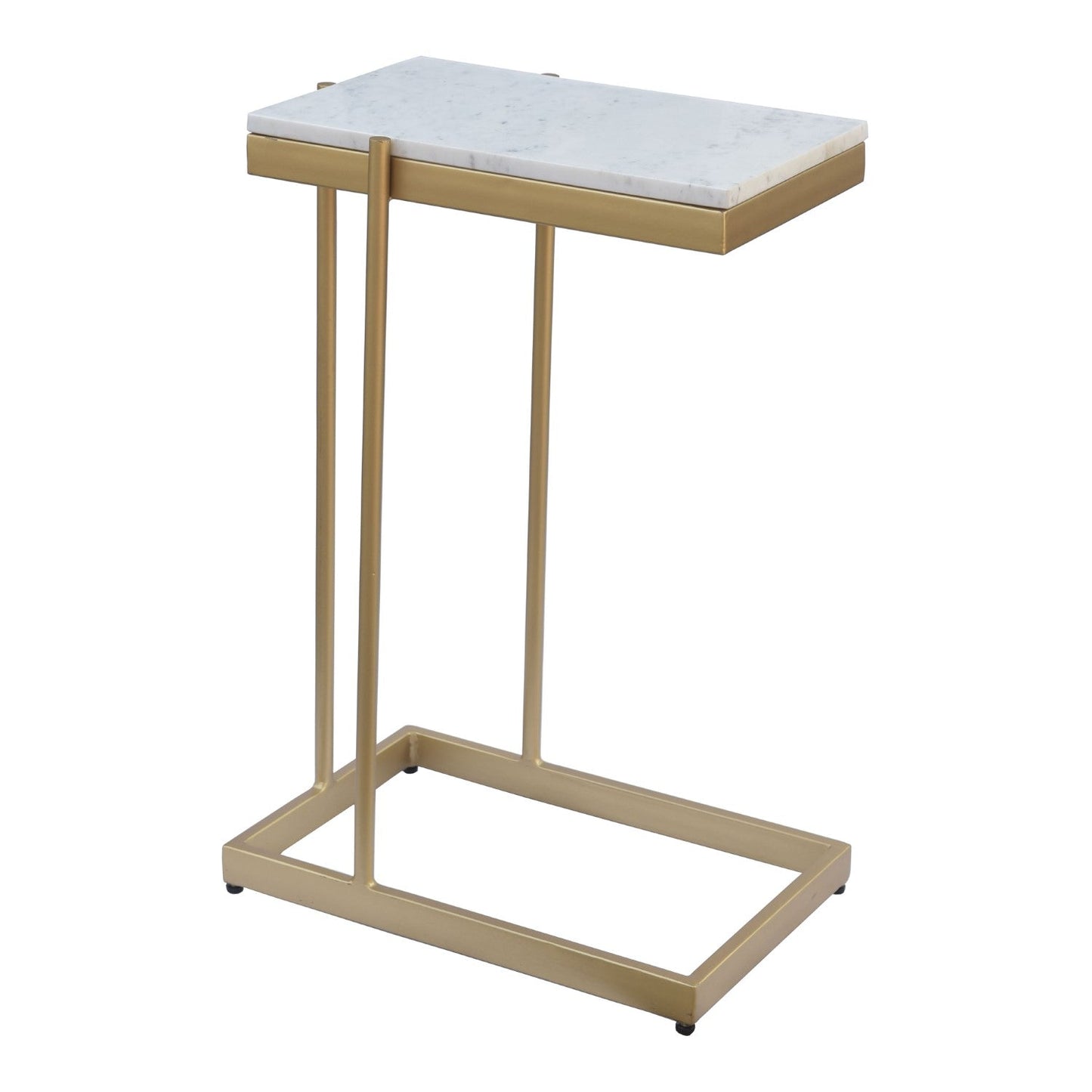 Sulu C Table 2