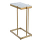 Sulu C Table 3
