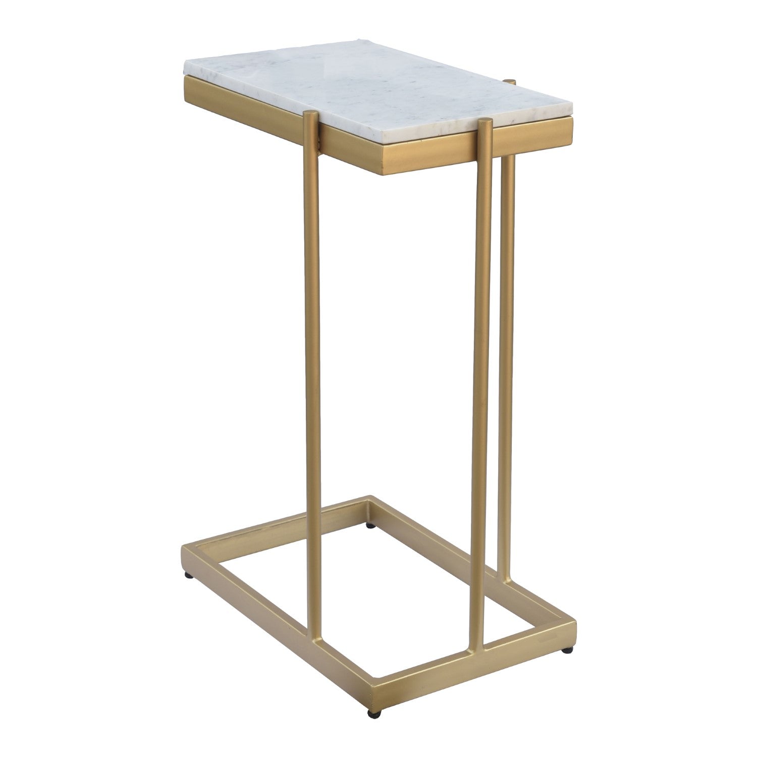 Sulu C Table 3