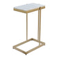 Sulu C Table 4