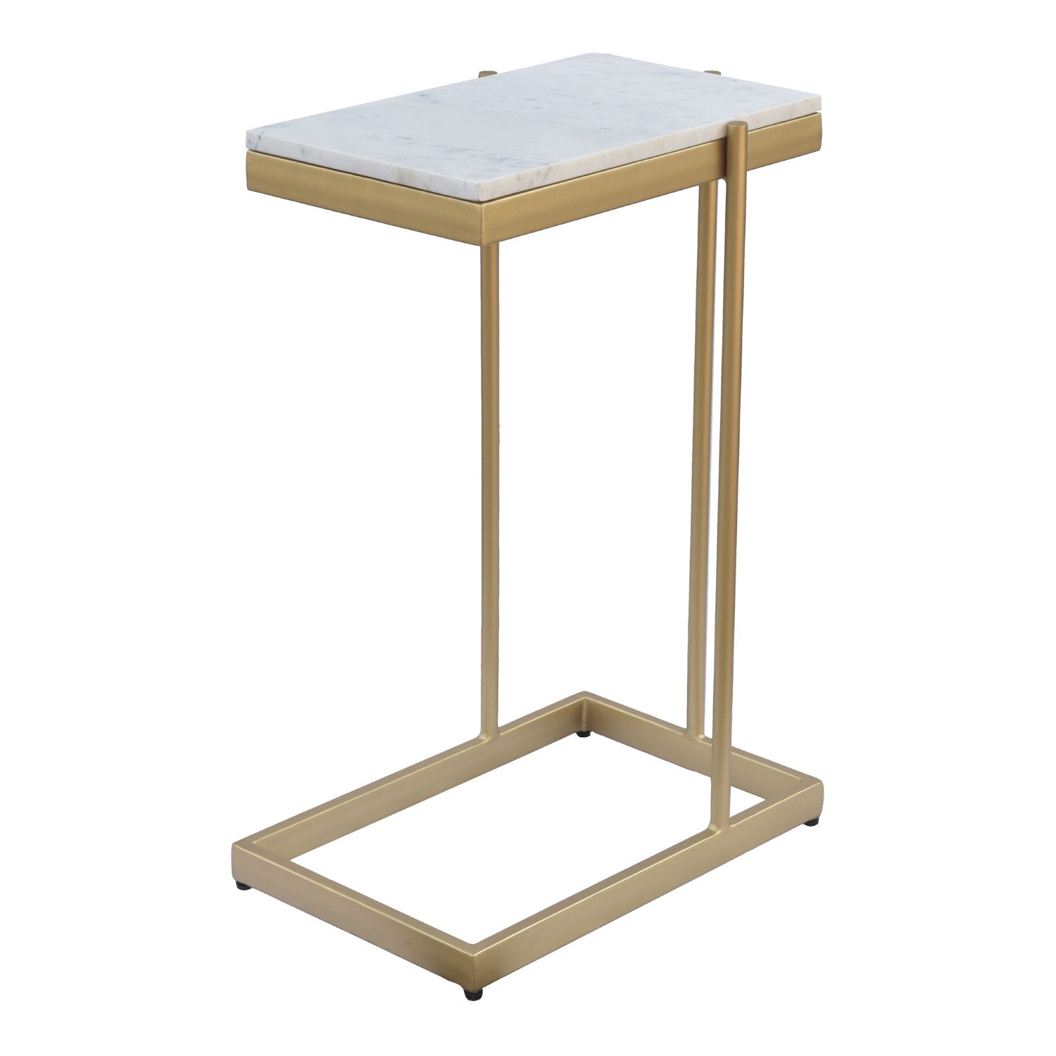 Sulu C Table 4