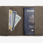 wanderlust passport holder design by izola 2