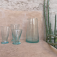 Kessy Beldi Tapered Carafe 7