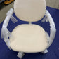 Polo Desk Chair By Bd Studio 224774 005 D 090123 17 Open Box 9