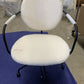 Polo Desk Chair By Bd Studio 224774 005 D 090123 13 Open Box 7