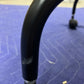 Polo Desk Chair By Bd Studio 224774 005 D 090123 13 Open Box 8