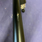 Polo Desk Chair By Bd Studio 224774 005 D 090123 14 Open Box 6