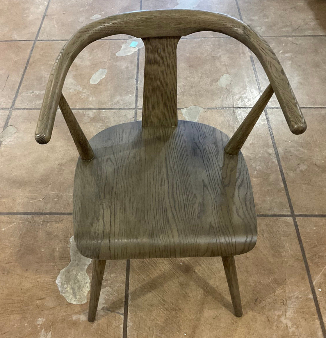 Corrine Dining Chair Open Box Vbfs 028 D 1022023 12