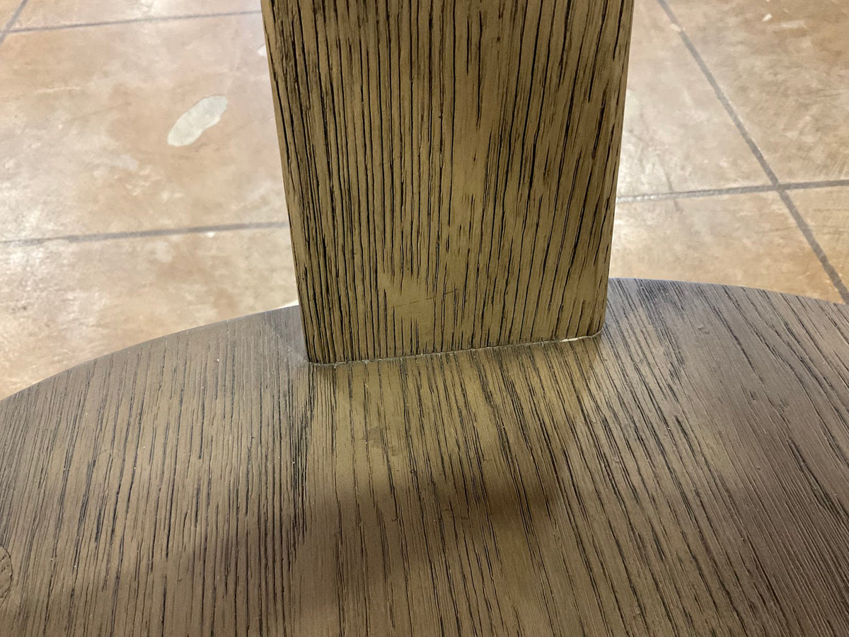 Corrine Dining Chair Open Box Vbfs 028 D 1022023 3