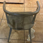 Corrine Dining Chair Open Box Vbfs 028 D 1022023 10
