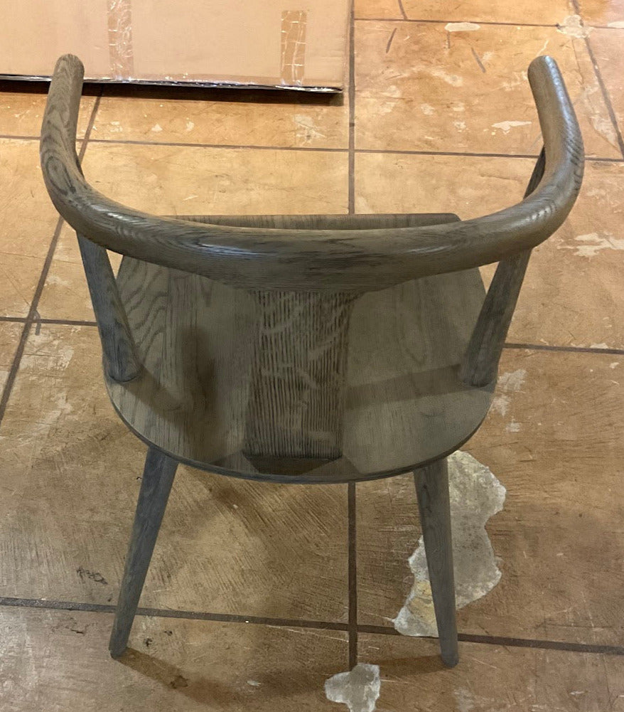 Corrine Dining Chair Open Box Vbfs 028 D 1022023 10