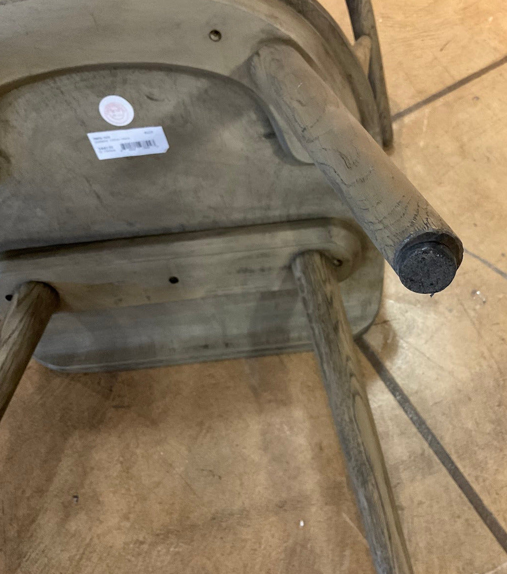 Corrine Dining Chair Open Box Vbfs 028 D 1022023 7
