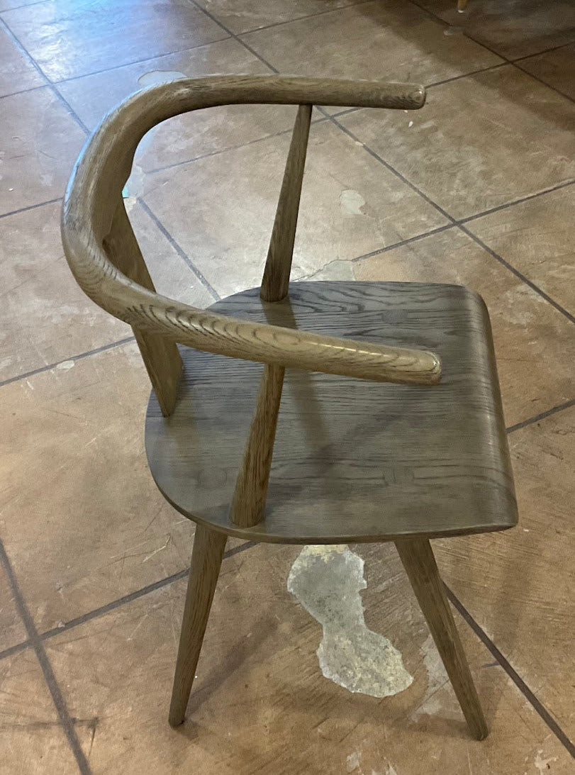 Corrine Dining Chair Open Box Vbfs 028 D 1022023 13