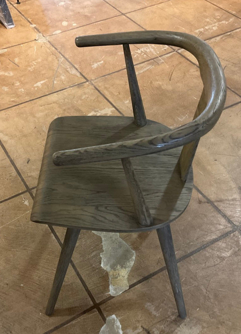 Corrine Dining Chair Open Box Vbfs 028 D 1022023 14