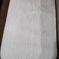 Wilkinson Rug Design By Surya 1000 Wlk1000 23 D 06262023 Open Box 60