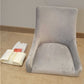 Tov D6396 Furniture By Tov Tov D6438 D 11102023 2 Open Box 4