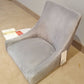 Tov D6396 Furniture By Tov Tov D6438 D 11102023 2 Open Box 5