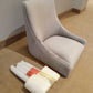 Tov D6396 Furniture By Tov Tov D6438 D 11102023 2 Open Box 6