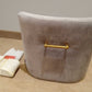 Tov D6396 Furniture By Tov Tov D6438 D 11102023 2 Open Box 7