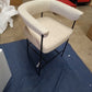 Carrie Counter Stool - Open Box 18