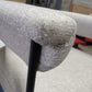 Carrie Counter Stool - Open Box 16