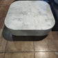 Blanco Coffee Table - Open Box 10