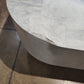 Blanco Coffee Table - Open Box 7
