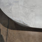 Blanco Coffee Table - Open Box 6